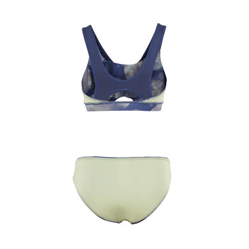 ION_Water_Bottom-Sportkini-women_Inside-View-Pictures_2