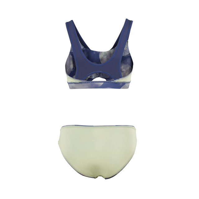 ION_Water_Bottom-Sportkini-women_Inside-View-Pictures_2