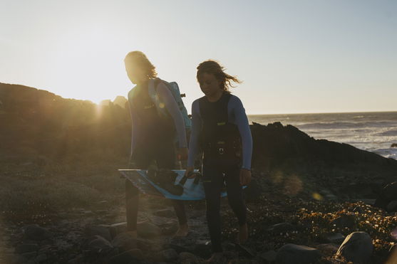 ION_Water_Capture-5/4-Back-Zip-junior_Action-Shots_4