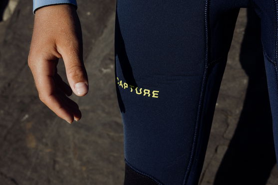 ION_Water_Capture-5/4-Back-Zip-junior_Action-Shots_3