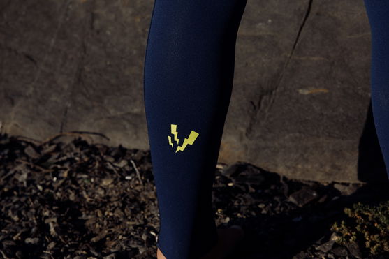 ION_Water_Capture-5/4-Back-Zip-junior_Action-Shots_2