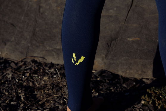 ION_Water_Capture-4/3-Back-Zip-junior_Action-Shots_2