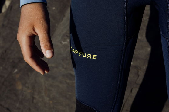 ION_Water_Capture-3/2-SS-Back-Zip-junior_Action-Shots_3