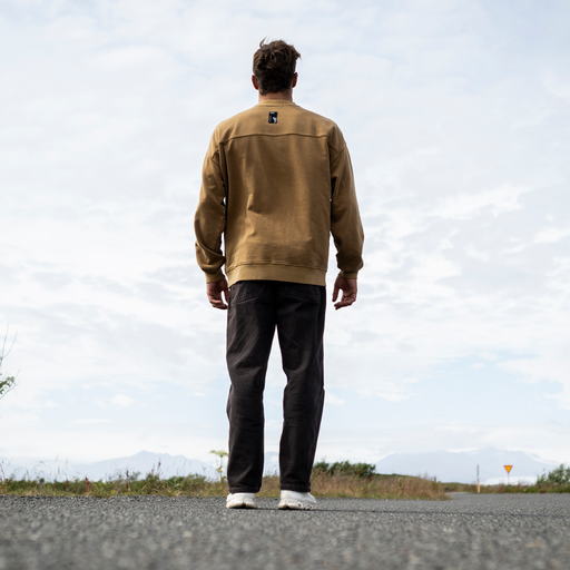 ION_Water_Sweater-Mood-men_Model-Pictures_7