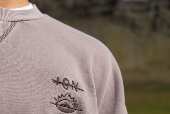 ION_Water_Sweater-Mood-men_Action-Shots_3