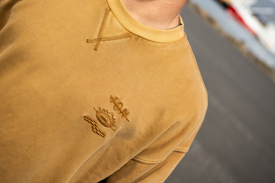 ION_Water_Sweater-Mood-men_Action-Shots_4