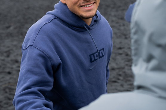 ION_Water_Hoody-Ionic-men_Action-Shots_2
