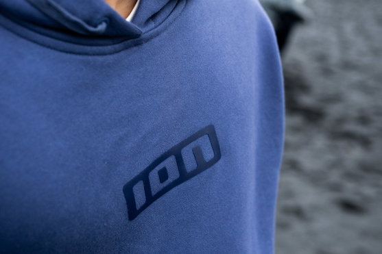 ION_Water_Hoody-Ionic-men_Action-Shots_1