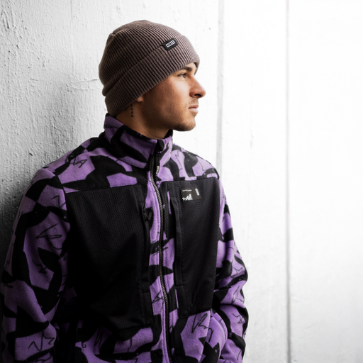 ION_Water_Jacket-HD-Fleece-unisex_Model-Pictures_18