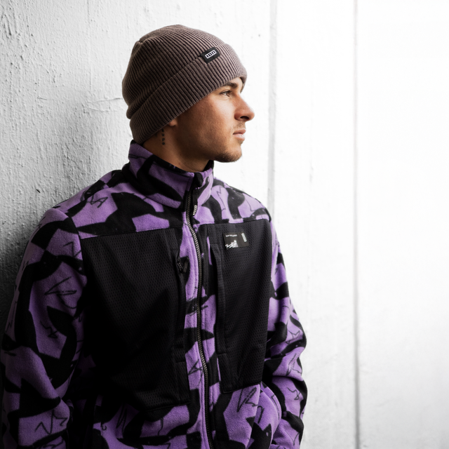 ION_Water_Jacket-HD-Fleece-unisex_Model-Pictures_18