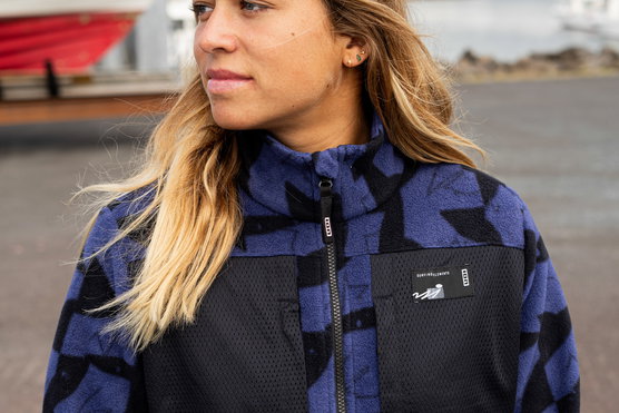 ION_Water_Jacket-HD-Fleece-unisex_Action-Shots_5