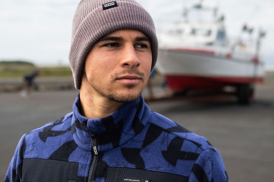 ION_Water_Jacket-HD-Fleece-unisex_Action-Shots_8