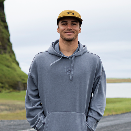 ION_Water_Cap-Session_Model-Pictures_2