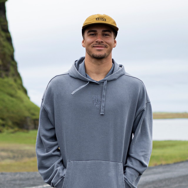 ION_Water_Cap-Session_Model-Pictures_2