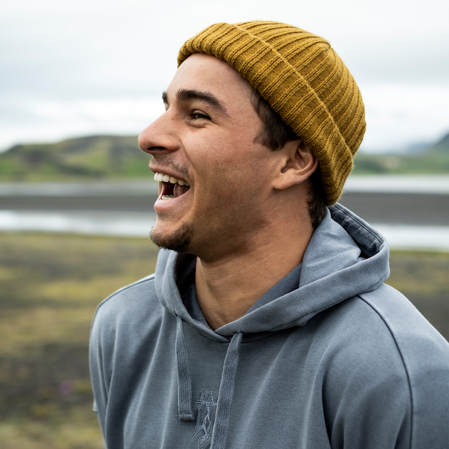 ION_Water_Beanie-Ionic-Fisherman_Model-Pictures_3