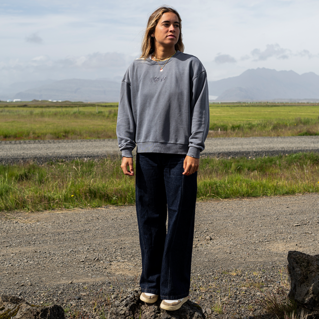 ION_Water_Sweater-Mood-women_Model-Pictures_5