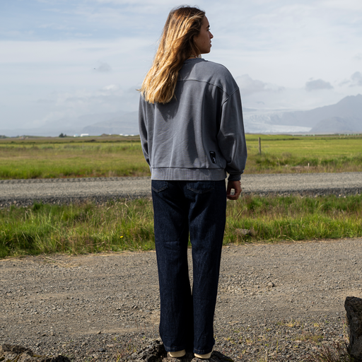 ION_Water_Sweater-Mood-women_Model-Pictures_6