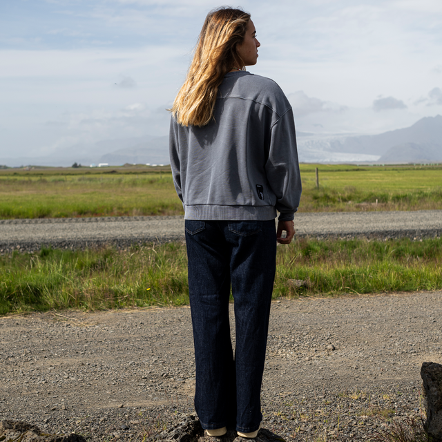 ION_Water_Sweater-Mood-women_Model-Pictures_6