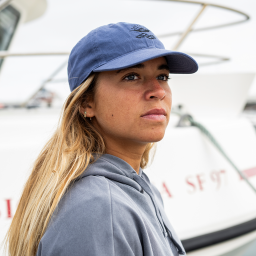 ION_Water_Cap-Team_Model-Pictures_7