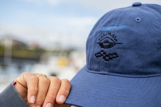 ION_Water_Cap-Team_Action-Shots_2