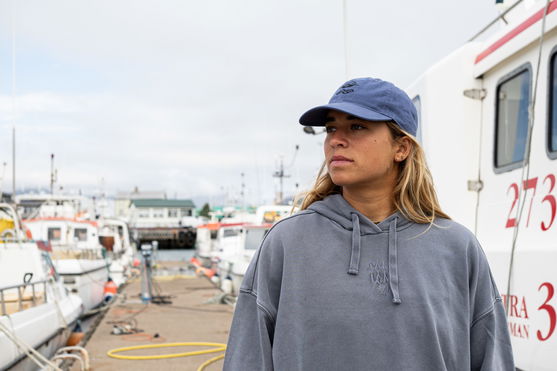 ION_Water_Cap-Team_Action-Shots_1