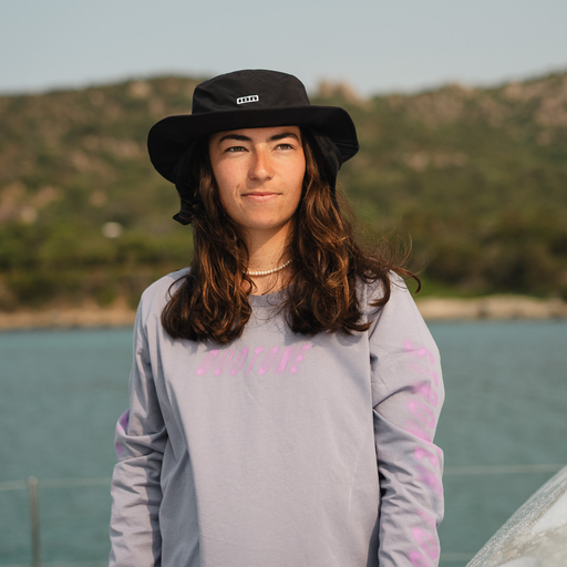 ION_Water_Water-Cap-Beach-Hat_Model-Pictures_1