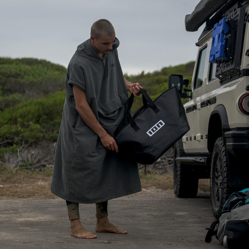 ION_Water_Changing-Bucket_Model-Pictures_2