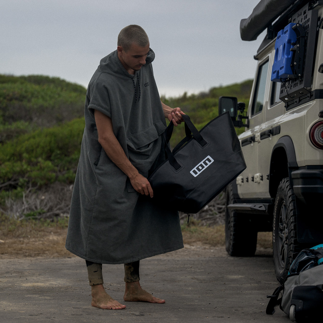 ION_Water_Changing-Bucket_Model-Pictures_2