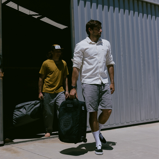 ION_Water_Wheelie_Model-Pictures_2