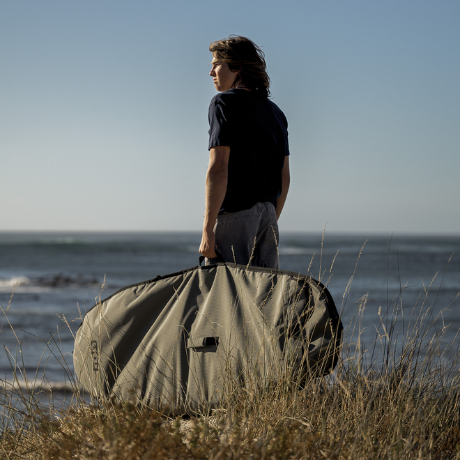 Watersport travelgear & boardbags | ION