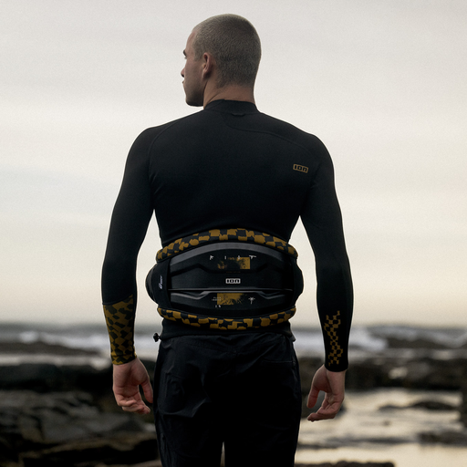 ION_Water_Riot-Curv_Model-Pictures_6