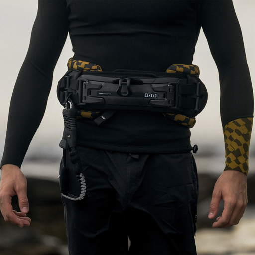 ION_Water_Riot-Curv_Model-Pictures_7