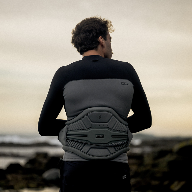 ION_Water_Rival_Model-Pictures_3