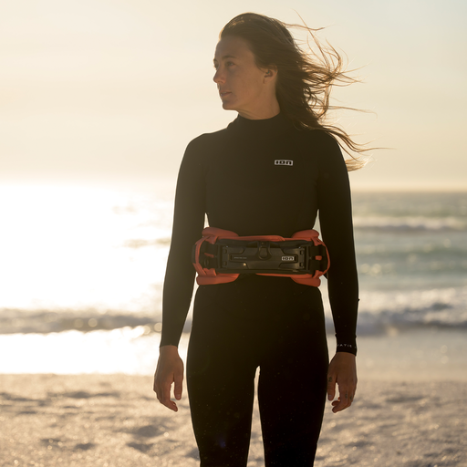 ION_Water_Muse_Model-Pictures_4