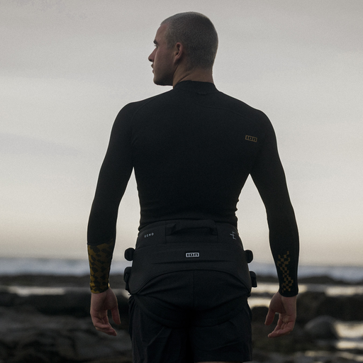 ION_Water_Echo_Model-Pictures_1