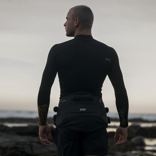 ION_Water_Echo_Model-Pictures_1