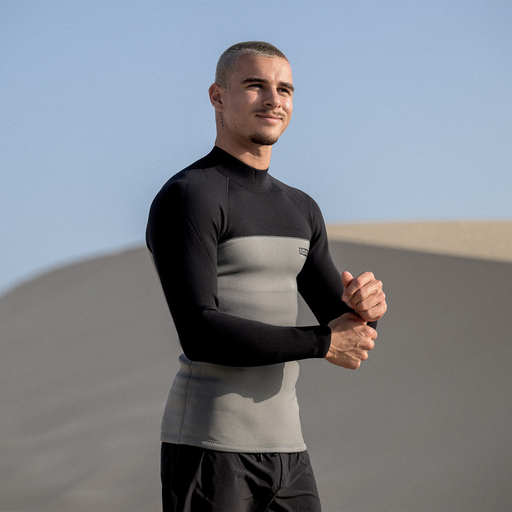 ION_Water_Neo-Top-2/2-LS-men_Model-Pictures_6