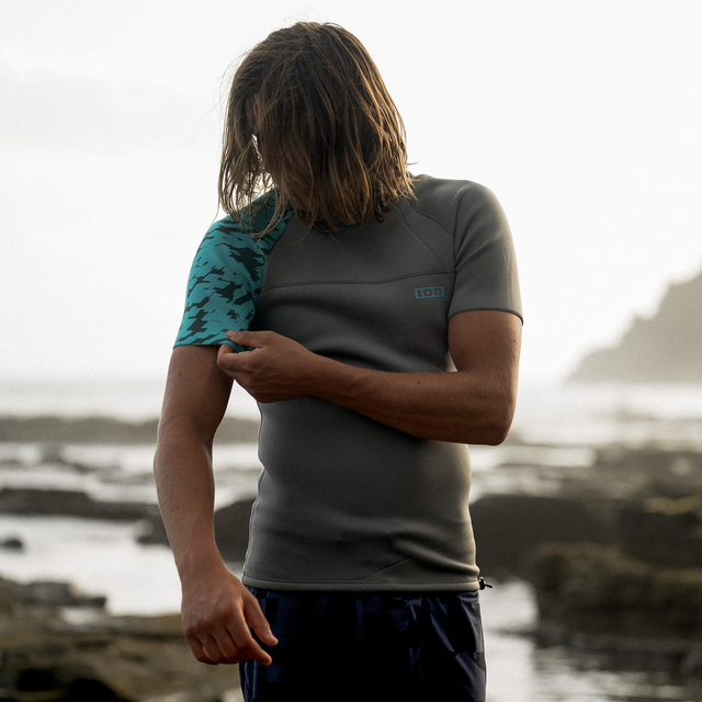 ION_Water_Neo-Top-2/2-SS-men_Model-Pictures_3