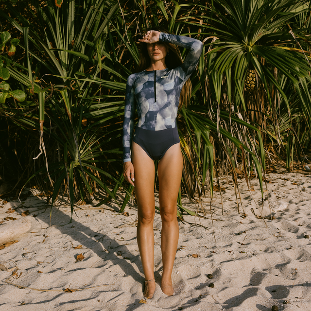 ION_Water_Swimsuit-LS_Model-Pictures_7