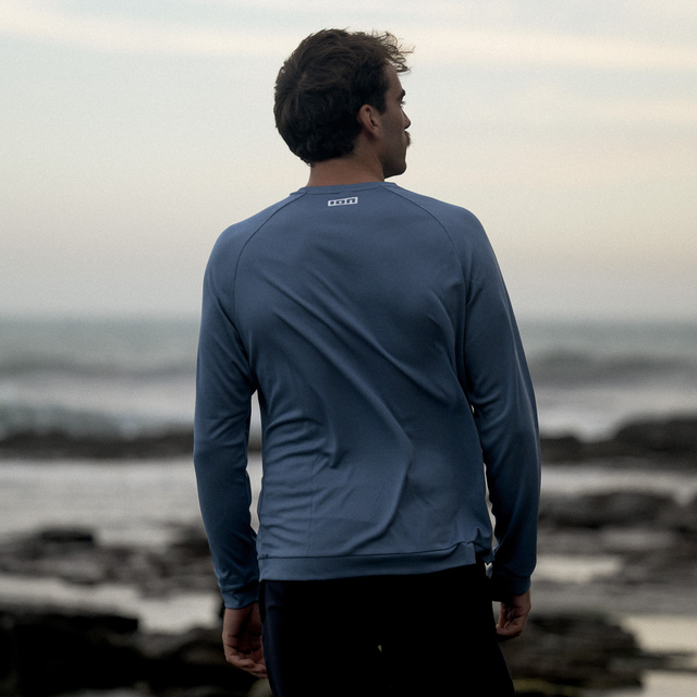 ION_Water_Wetshirt-LS-men_Model-Pictures_8