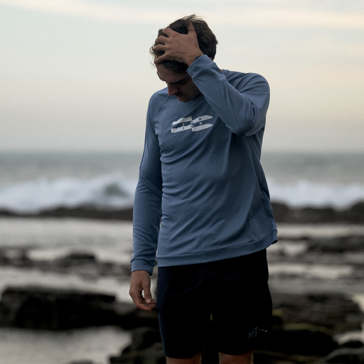 ION_Water_Wetshirt-LS-men_Model-Pictures_9