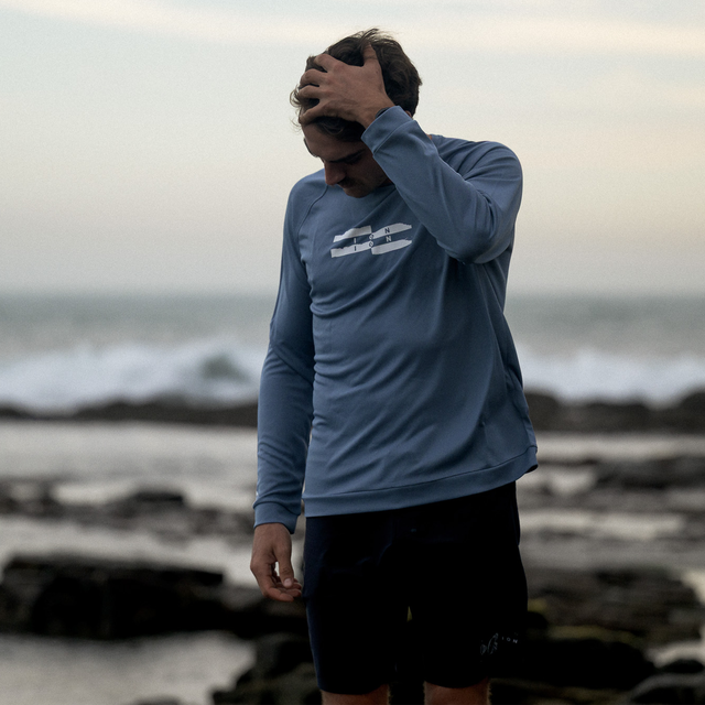 ION_Water_Wetshirt-LS-men_Model-Pictures_9