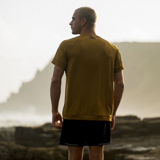 ION_Water_Wetshirt-SS-men_Model-Pictures_6