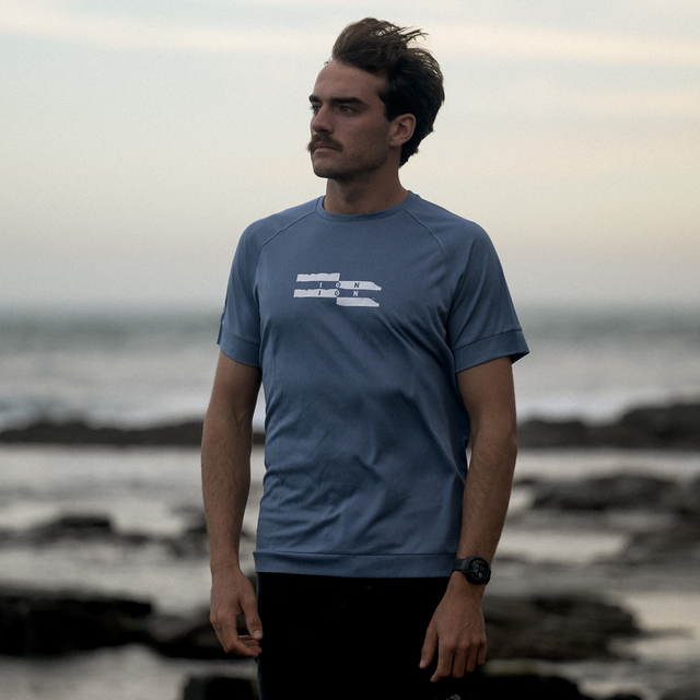 ION_Water_Wetshirt-SS-men_Model-Pictures_6