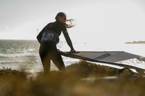 ION_Water_Jewel-Curv_Action-Shots_1