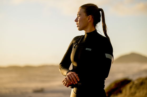 ION_Water_Jewel-Curv_Action-Shots_5