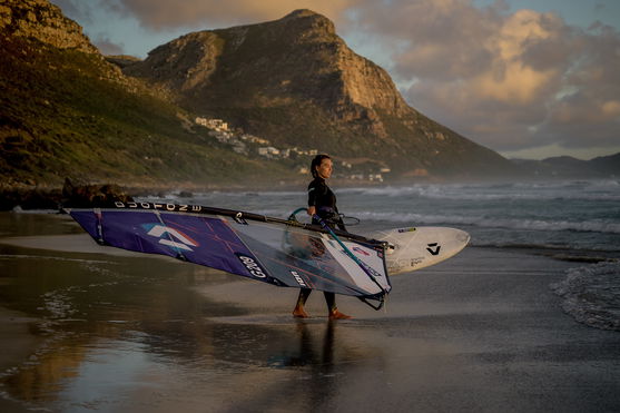 ION_Water_Jewel-Curv_Action-Shots_4