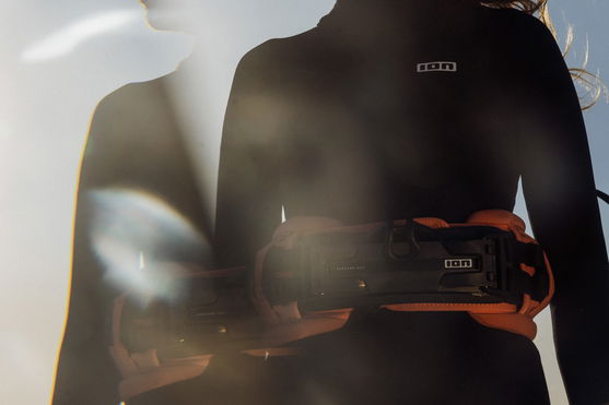 ION_Water_Muse_Action-Shots_8