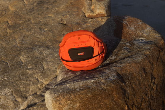 ION_Water_Muse_Action-Shots_9