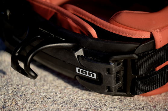 ION_Water_Muse_Action-Shots_11